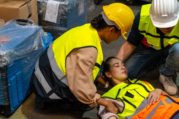 malaise-salarie-sur-lieu-de-travail